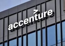 Accenture Project Image