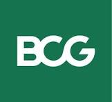 BCG GenAI Job Simulation Image