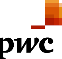PwC Project Image